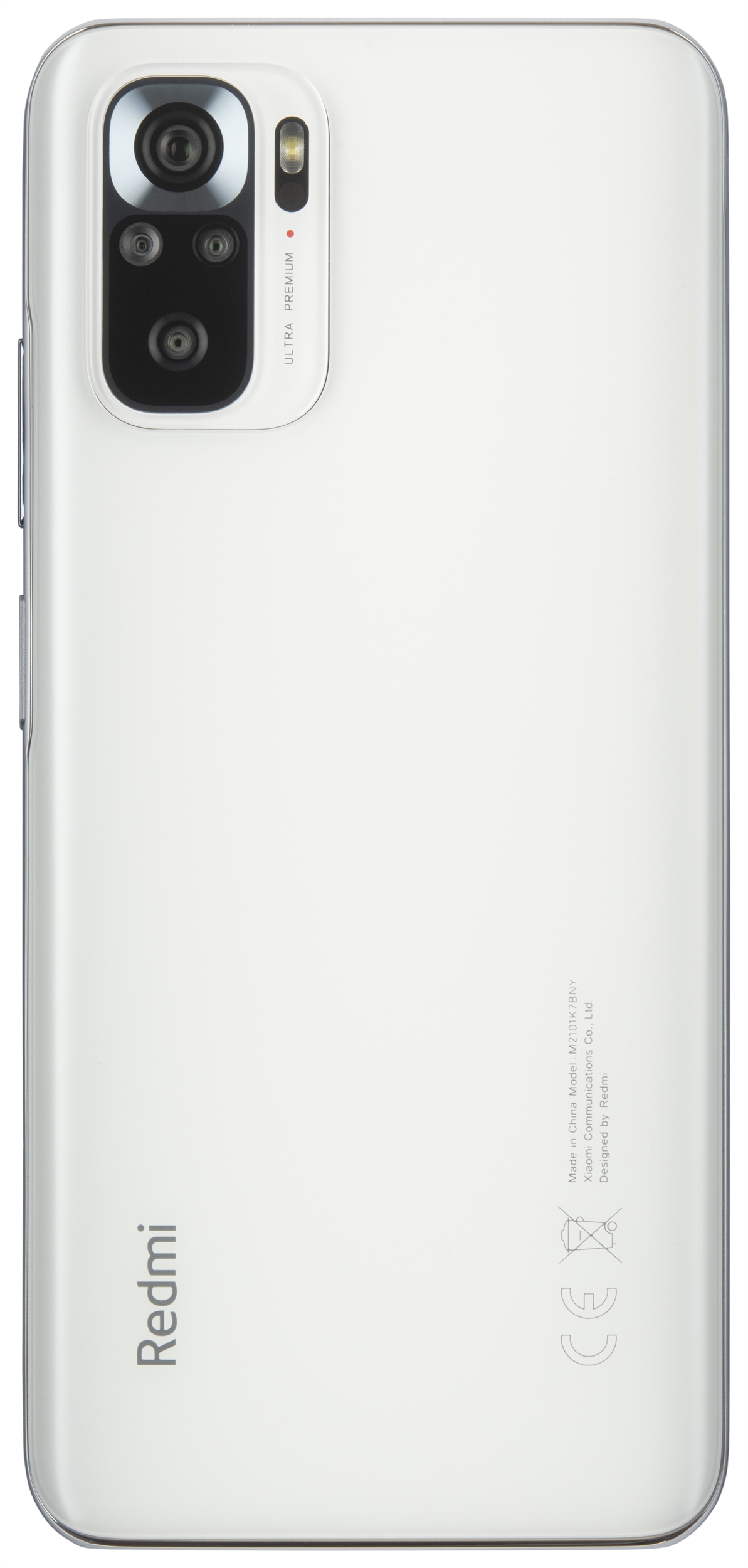 XIAOMI REDMI NOTE 10S 128GB