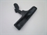 ROWENTA RO7936EA Silence Force Cyclonic Effitech