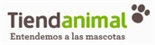 TIENDA ANIMAL Spain
