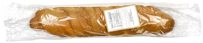 ALCAMPO PAN ESPECIAL PARA TORRIJAS