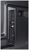TCL 55P6L