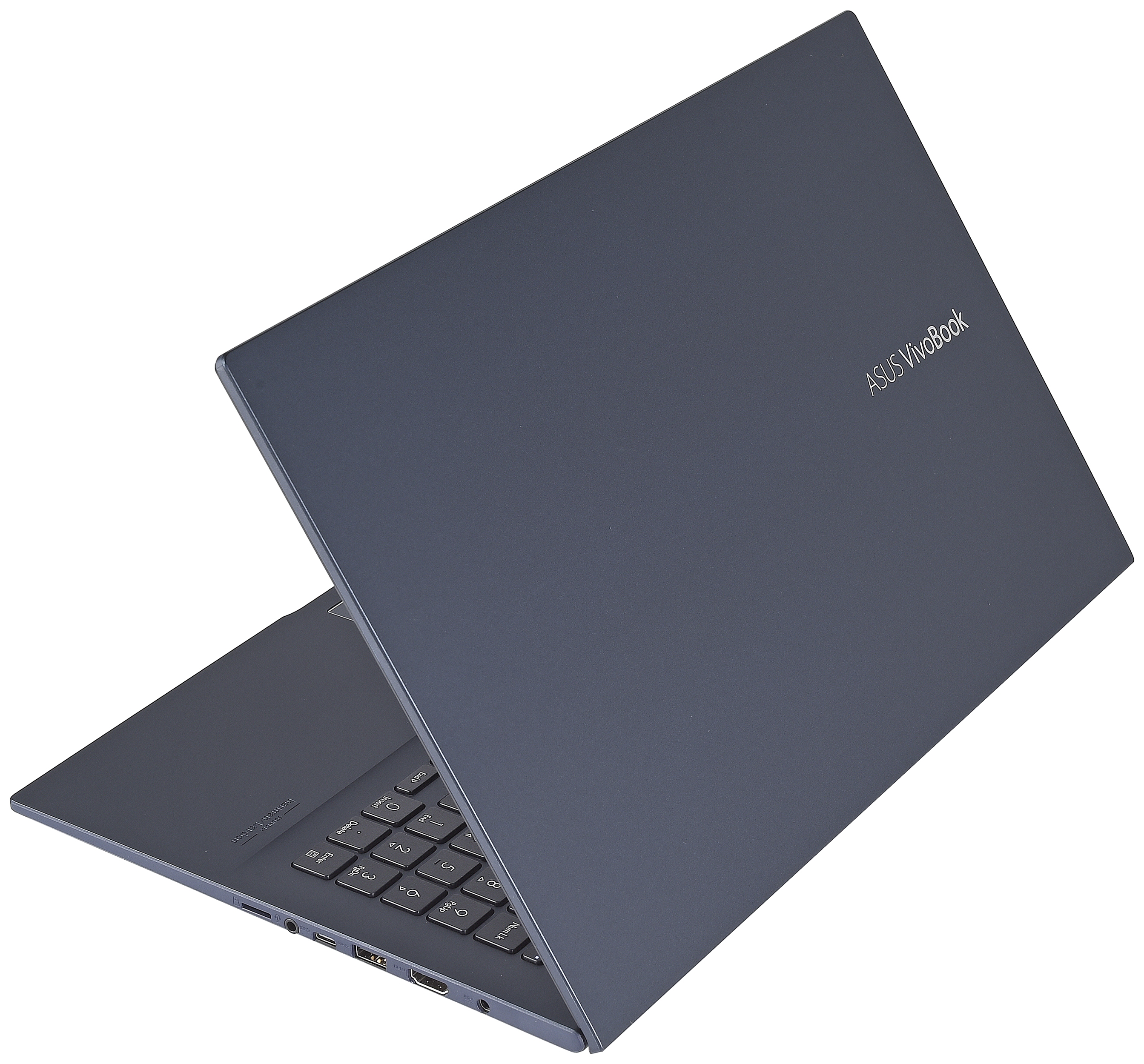 ASUS VIVOBOOK X513EA-BQ003T