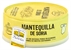 DE NUESTRA TIERRA (CARREFOUR) MANTEQUILLA DE SORIA