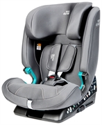 BRITAX RÖMER VERSAFIX