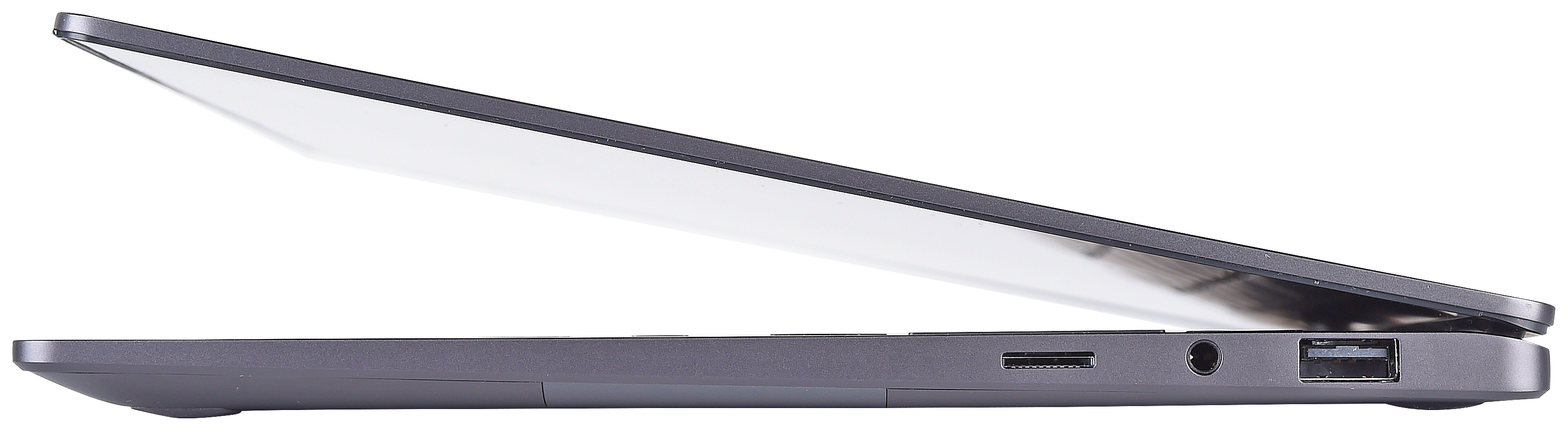 SAMSUNG GALAXY BOOK 3 360 13.3" 16GB RAM 256GB SSD