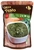 CARREFOUR EXTRA SALSA PESTO