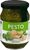 HACENDADO (MERCADONA) PESTO