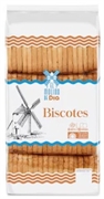 EL MOLINO DE DIA Biscotes