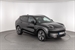 LYNK & CO 08 PHEV