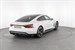 AUDI e-tron GT 60