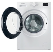 INDESIT IM 640 MY TIME EE