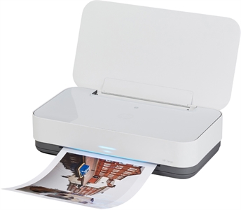 HP TANGO