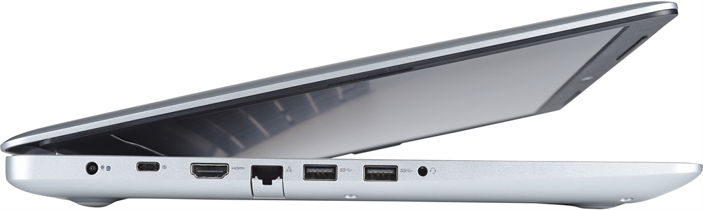 DELL Inspiron 17 5000