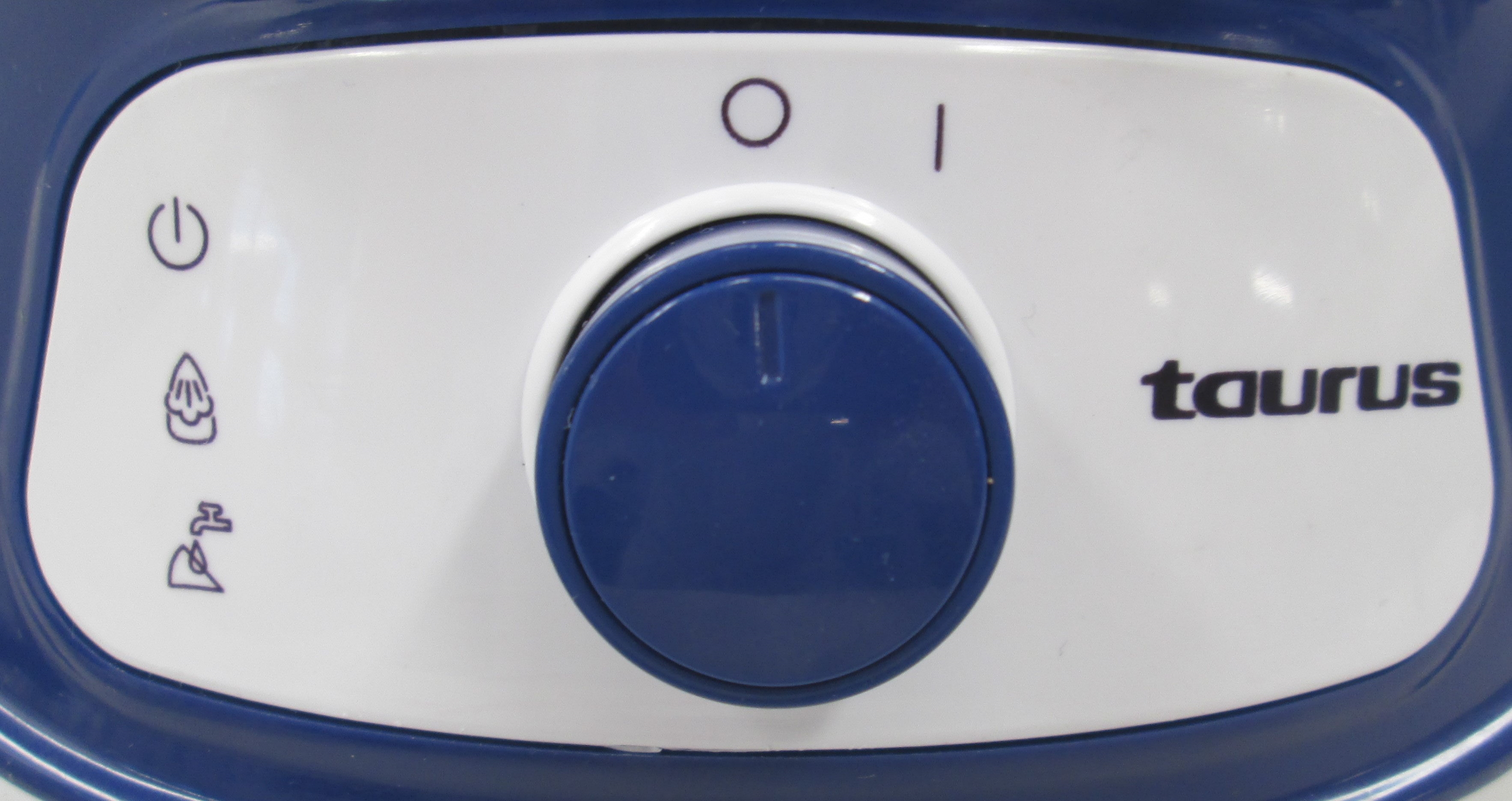 TAURUS SENSITY COMPACT NON STOP 918.685