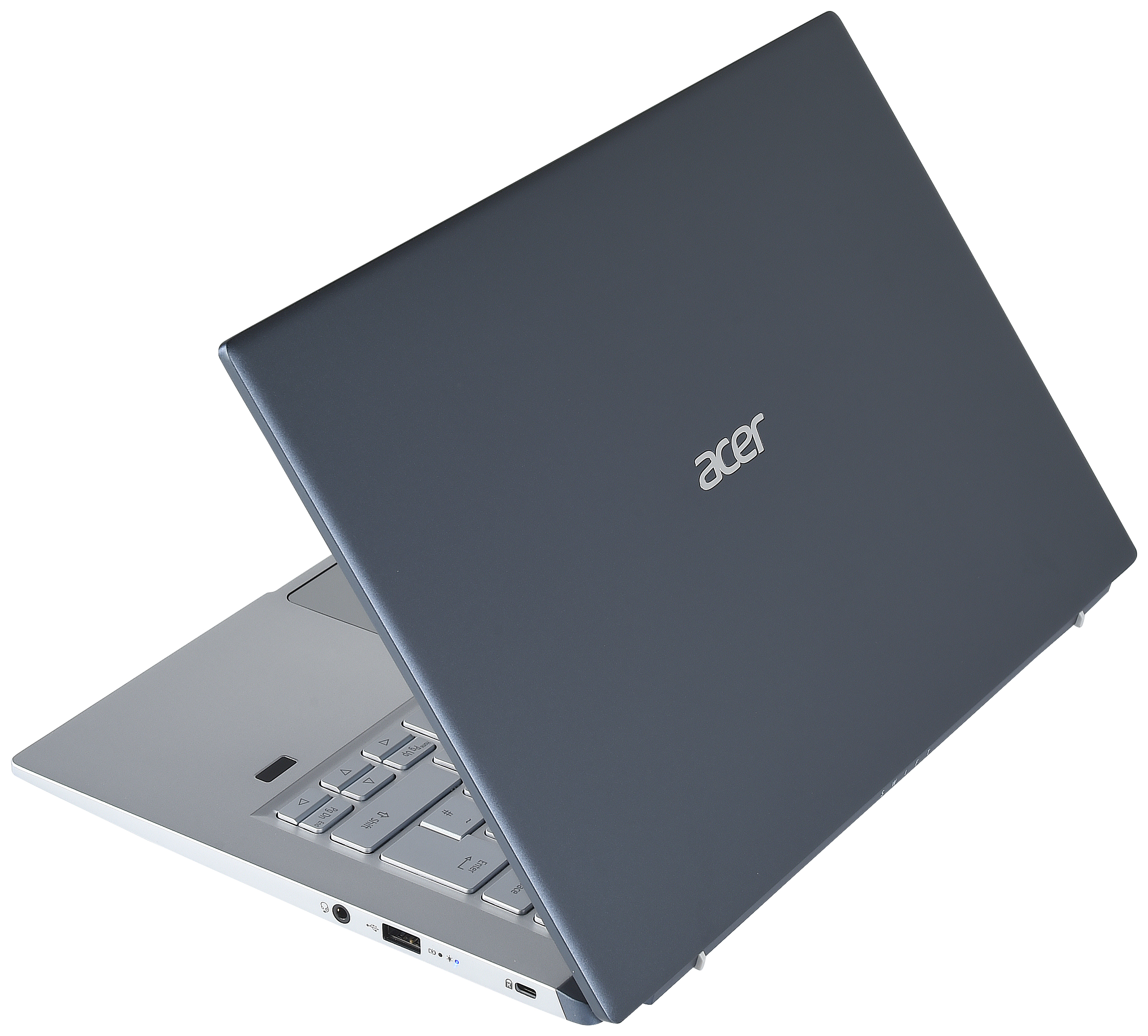 ACER SWIFT X SFX14-41G