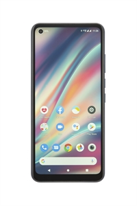 WIKO VIEW5 64GB