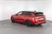 OPEL Astra Sports Tourer Electric