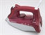 ROWENTA DW4205D1