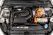 CUPRA LEON 1.5 E-HYBRID 204 CV