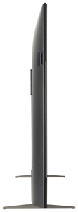 SONY XR-65X90K