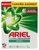 ARIEL Original rápida disolución