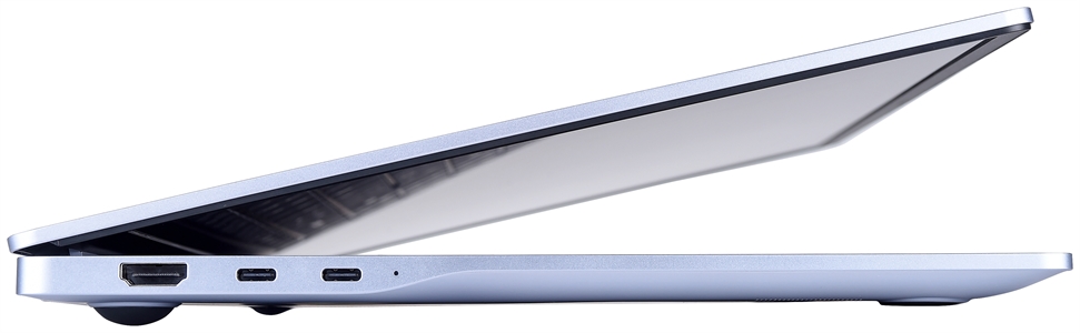 SAMSUNG GALAXY BOOK4 EDGE (15.6", X1-26-100, 16GB)