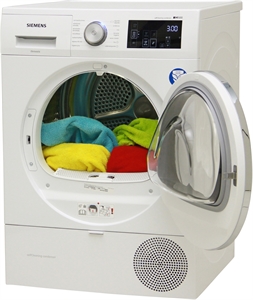 SIEMENS WT7U480ES