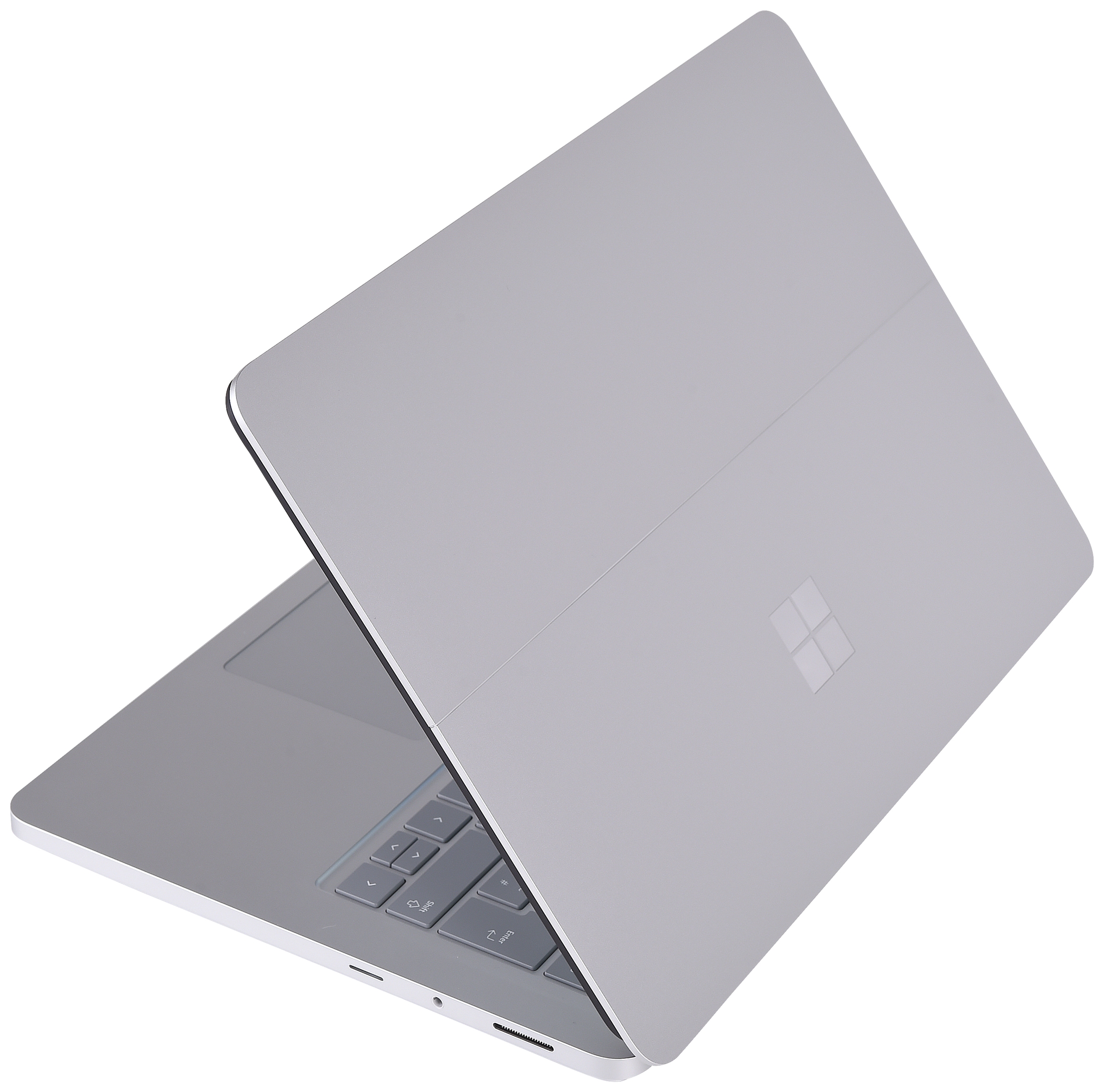 MICROSOFT SURFACE LAPTOP STUDIO 2 16GB RAM