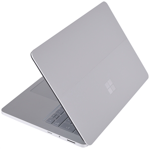 MICROSOFT SURFACE LAPTOP STUDIO 2 16GB RAM