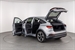 AUDI Q4 Sportback e-tron 210 kW