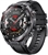 HUAWEI WATCH ULTIMATE 2 (BLACK)