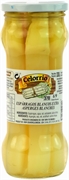 CELORRIO ESPÁRRAGOS BLANCOS EXTRA 6/9 GRUESO