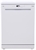 WHIRLPOOL W7F HP33 A