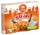 CARREFOUR CLASSIC Galletas Safari
