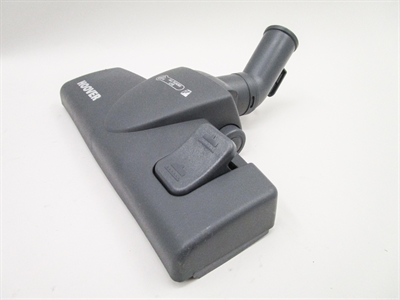 HOOVER BV71_BV30011