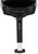 BRITAX RÖMER DUALFIX PLUS