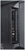 HISENSE 65A6S