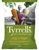 TYRRELL'S VEG CRISPS