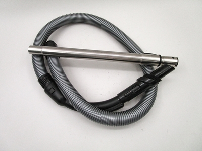 ROWENTA RO3995EA COMPACT POWER