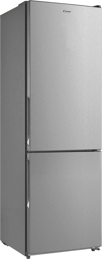 CANDY CVBNM 6182XP/S