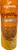 CONSUM Digestive avena