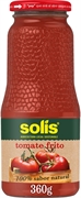 SOLÍS TOMATE FRITO