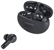 HUAWEI FreeBuds 6i