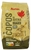 AUCHAN (ALCAMPO) Copos de Avena Suaves