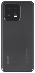 XIAOMI 13 12GB 256GB