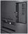 PHILIPS 43PUS8919/12