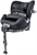 CYBEX ANORIS T ISIZE