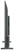 SAMSUNG UE55M72HAUXZT