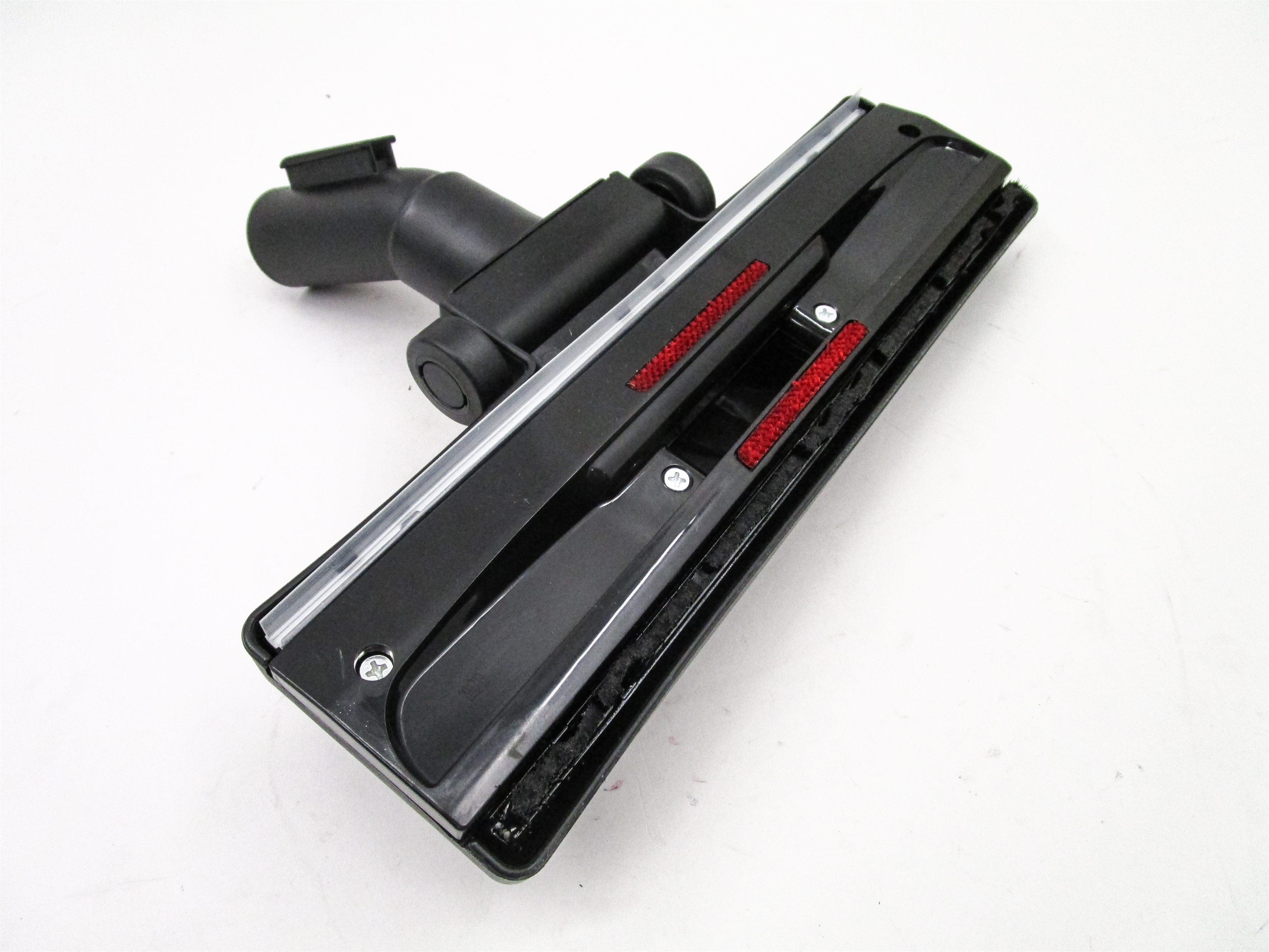 ROWENTA RO3995EA COMPACT POWER