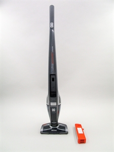 ELECTROLUX ZB5022 UltraPower (25.2V)
